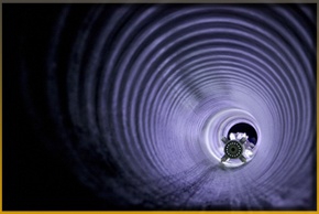 幸福路街道UVCIPP紫外光固化修复工艺特点和施工工艺